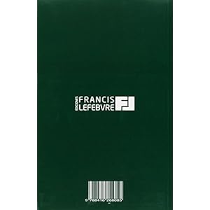 MEMENTO EXPERTO CUESTIONES PRACTICAS SOBRE PROPIEDAD HORIZONTAL