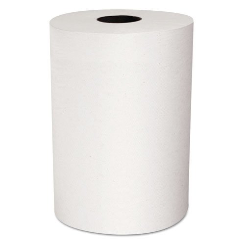 :Scott 12388 Slim Roll Hard Roll Towels, 8