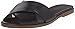 Splendid Women's SPL-Baron Slide Sandal