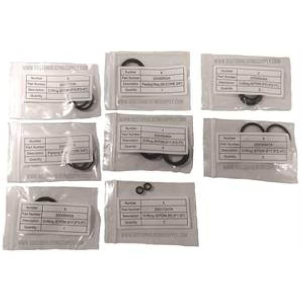Navien WATER ADJUSTMENT VALVE, part 30008245A, for NPE-A model - Amazon.com