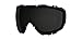 Smith Prophecy OTG & PRODIGY Turbo Fan Replacement Lens