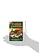 T-rex Sticker Picture Puzzle (Dover Little Activity Books)