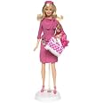 From the Runway to the Classroom: Elle Woods’ Dress as a Fashion Statement