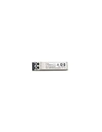 HP 8 GB Onda Corta b series sfp Plus (aj716b)