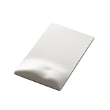 ELECOM Mouse Pad FITTIO High Type / Reduce Wrist