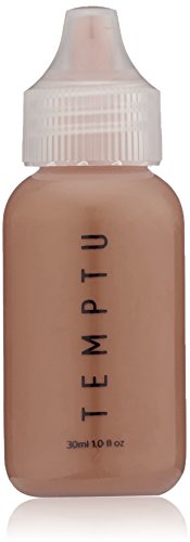 Temptu S/B Blush, 40, 1 fl. oz.