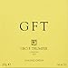 Geo F Trumper GFT Shaving Cream Bowl | 200ml