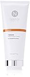Nerium Firm | Brand New Sealed Nerium Firm Cellulite Removal Cream Direct 6.7oz