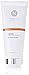 Nerium Firm | Brand New Sealed Nerium Firm Cellulite Removal Cream Direct 6.7oz