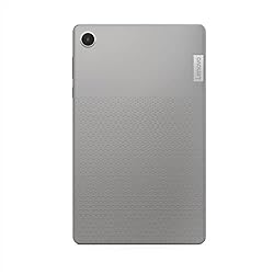 Lenovo Tab M8 (4th Gen) - 2023 - Tablet - Long