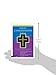 GNT, First Communion Bible: New Testament, Leathersoft, Black: GNT New Testament (Good News Translation/Children's Bibles)