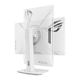 ASUS ROG Strix 25” (24.5-inch viewable) 1080P HDR
