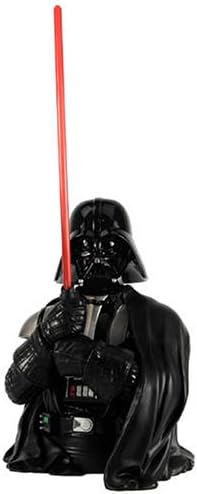 STAR WARS collectible bust Darth Vader