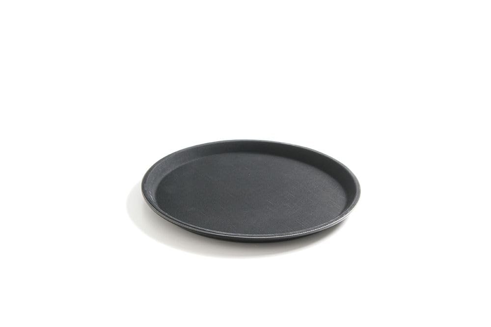 HENDI Serving tray round, ⌀460 mm