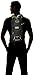 Osprey Packs Syncro 3 Hydration Pack, Meteorite Grey, Medium/Large