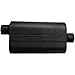 Flowmaster 53056 Super 50 Muffler – 3.00 Offset IN / 3.00 Center OUT – Moderate Soundthumb 4
