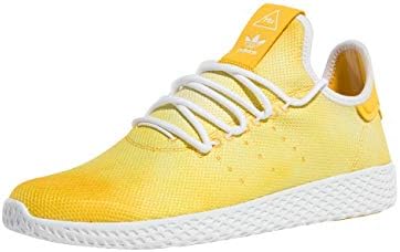 adidas pw yellow