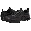 ECCO-Womens-Biom-Aex-Trainer-Cross