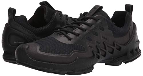 ECCO-Womens-Biom-Aex-Trainer-Cross