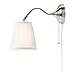 Contemporary Wall Lamp