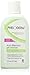 Phisoderm Anti-Blemish Gel Cleanser 6 oz (3 pack)