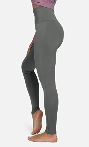 queenie ke high waist leggings