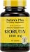 Nature's Plus - Biorutin, 1000 mg, 60 tablets