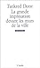 La grande imprecation devant les murs de la ville (French Edition) by 