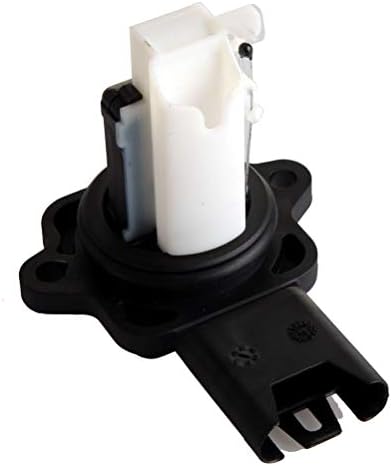 SELEAD Mass Air Flow Sensor 5WK97508Z Replacement fit for 2007-2014 BMW 328i 2008-2011 BMW 128i 3.0L 2007-2008 BMW 328xi 3.0L 2008-2011 BMW 528i