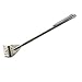 NYKKOLA Extending metal Telescoping Back Scratcher, 2 PACK