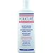 FOLICURE Moisturizing Conditioner for Fuller, Thicker Hair Strengthens Fine or Thinning Moisturizes Scalp, Revitalizes & Strengthens Hair & Eliminates Dryness 12oz/355ml