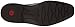 ECCO Men's Windsor Slip-On Dress Shoe Loafer
