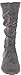 Link Girls Selena-23K Fashion Boots
