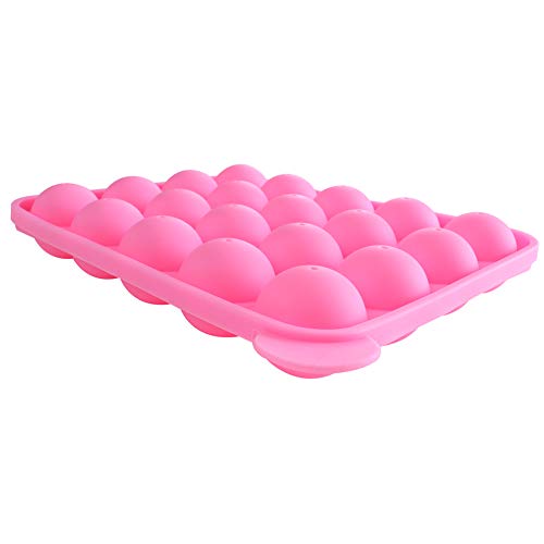 5 Zicome+Cavity+Silicone+Cupcake+Baking