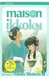 Maison Ikkoku, Vol. 6