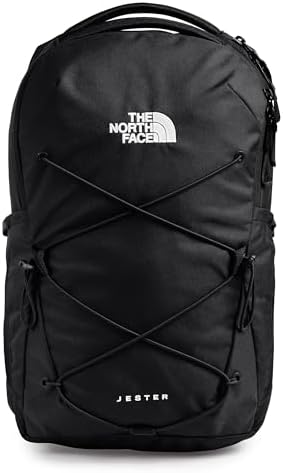 Amazon.com: The North Face Vault Everyday Laptop Backpack - Commuter Travel Bag, Water-Repellent Finish, Spacious Compartment, Anthracite Grey, One Size : Sports & Outdoors Amazon.com: The North Face Vault Everyday Laptop Backpack - Commuter Travel Bag, Water-Repellent Finish, Spacious Compartment, Anthracite Grey, One Size : Sports & Outdoors