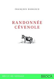 Randonnée cévenole