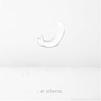 Francisca Y Los Exploradores Ablum Cover