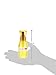 Deesse's Elujuda FO Fluent Oil for Fine Normal Hair 4.1 oz