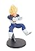Banpresto Dragon Ball Z Final Flash Vegeta Action Figure