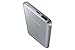 Samsung Fast Charge 5200mAh Battery Pack, Silver