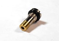 WE 注入バルブ 日本仕様