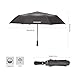 NALANDA Metal Detector, Treasure Hunters with 2 Modes Adjustable Sensitivity and Built-in Speaker