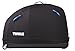 Thule RoundTrip Pro XT Bike Casethumb 1