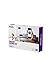 littleBits Electronics Smart Home Kit