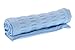 SoftHeat MaxHeat Washable Heating Pad 12