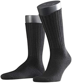 FALKE Men's Nelson Sock