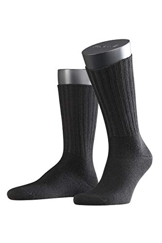FALKE Men's Nelson Sock