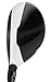 TaylorMade Rescue-M2 2017 4-22 S Golf Rescue, Right Hand