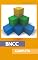 Livro BNCC COMPLETA